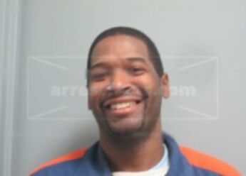 Duncan Lorenzo Alexander