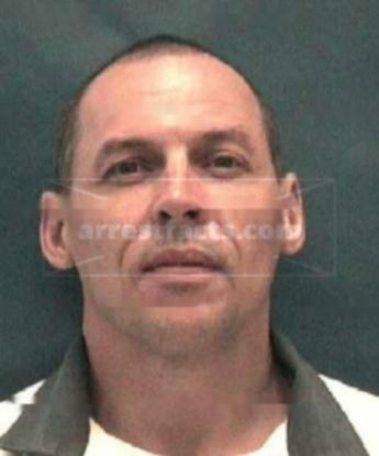 Ivan Keith Brown