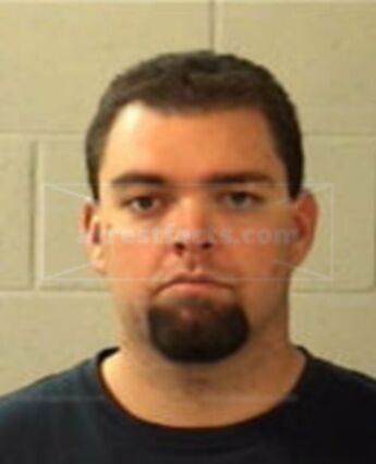 Scott Joseph Silveira
