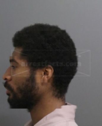 Tyrone Hoover