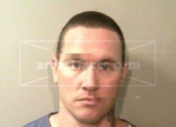 Joshua Gene Hennis