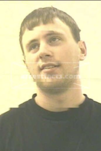 Nicholas Jeffrey Fitzgerald