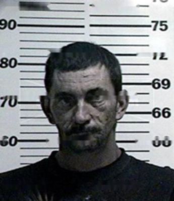 Everet D. Callaway