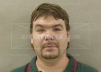 Michael A Beyer