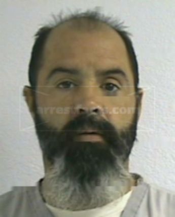 Shawn Aaron Bostick