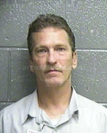 Jerry T Coker Jr.