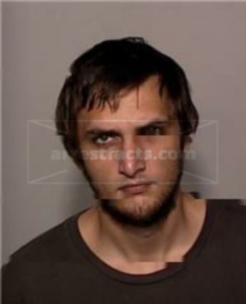 Timothy Michael Klein