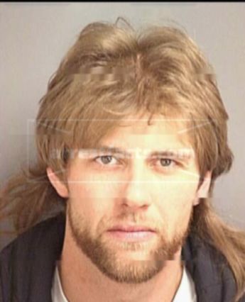 David Wayne Thatcher
