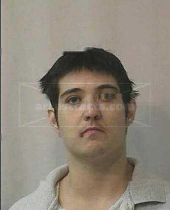 Stephanie Ann Forrest