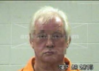 Billy Michieal Westmoreland