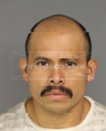 Adrian Hernandez Guerra