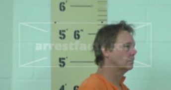 Ray Michael Leal