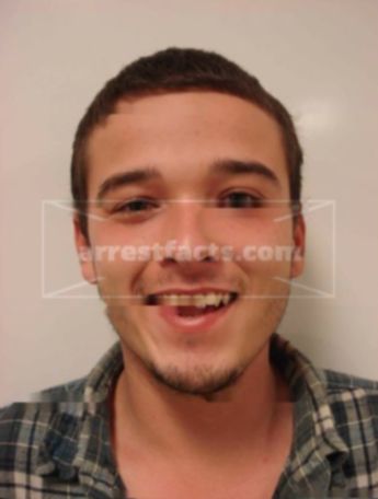 Kyle Alexander Rooks