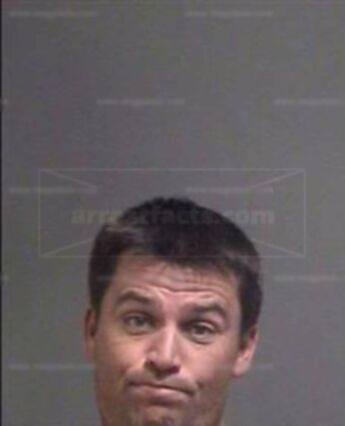 Jonathan Christopher Duncan