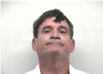 Thomas Edward Blackman