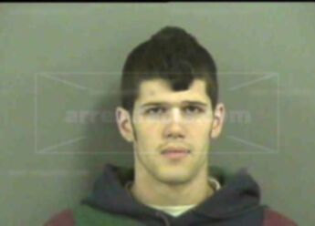 Stefan Austin