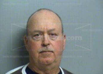 John Holmes Carlton