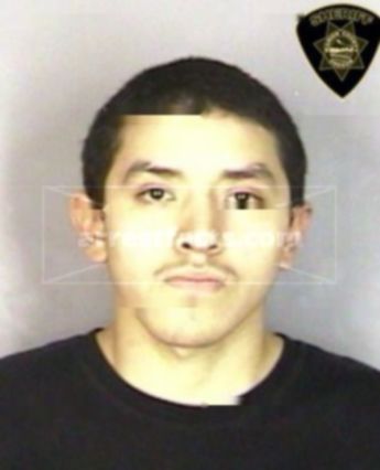 Jonathan Mendoza