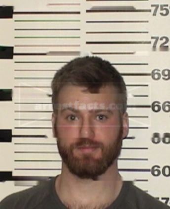 Tymothy Chase Walsh