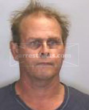 Warren K Holbrook