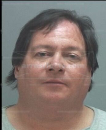 Todd Kalmar