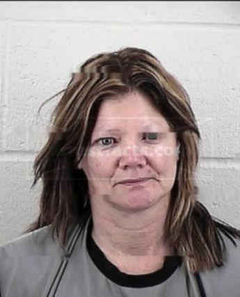 Kathleen Marie Lincoln