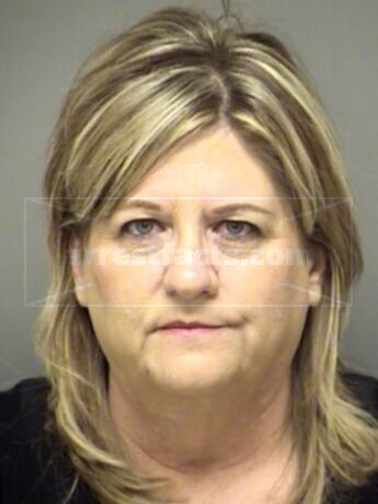 Cynthia Ann Sorensen