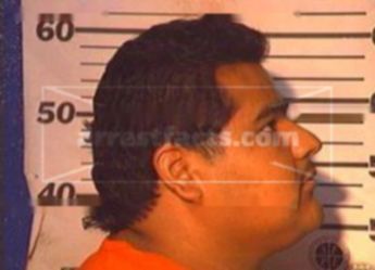 Juan Eduardo Ruiz Aguilar