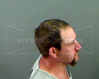 Michael Dean Pullen