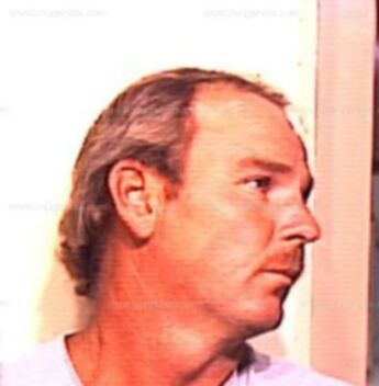 Randy Dewayne Hardin
