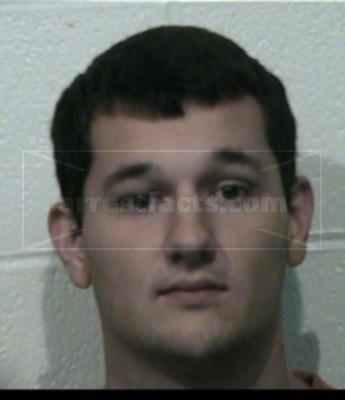 Shawn Michael Gregory