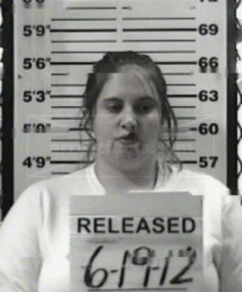Leslie Kathryn Draper