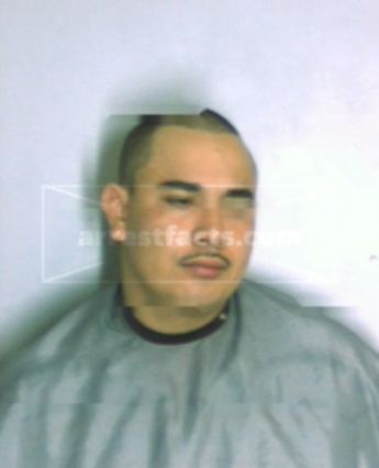 Elmer Asenio