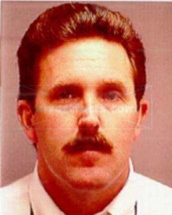 Mark Timothy Boyle