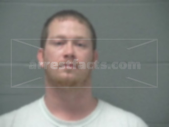 Shawn Michael Blazek