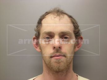 Timothy Bryan Williams