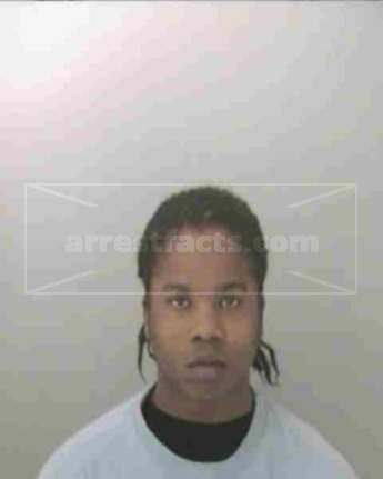 Stephen Jay Bailey