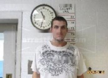 Anthony James Knight