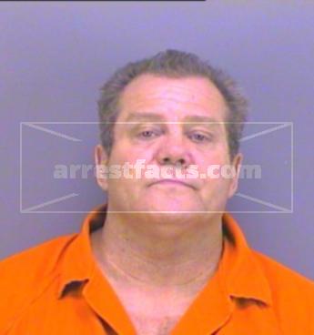 Bill Cole Drake