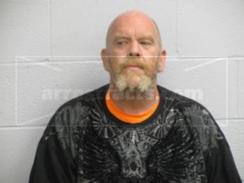 John Charlie Veasey