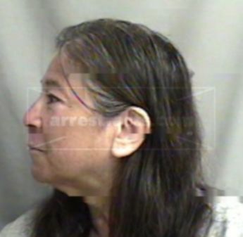 Susan Rae Berkovitz