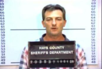 Craig Lynn Campbell
