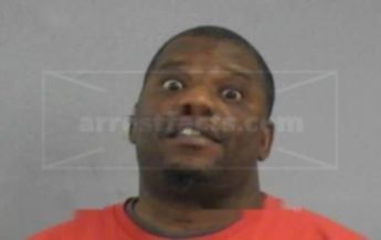 Terrence Lamont Courtney
