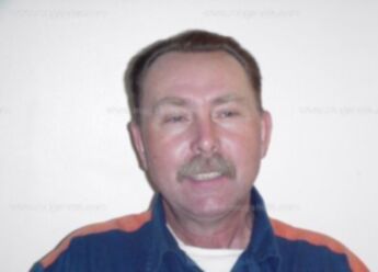 Paul Richard Leffel