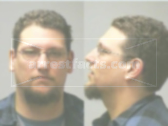 Kyle Eric Endres
