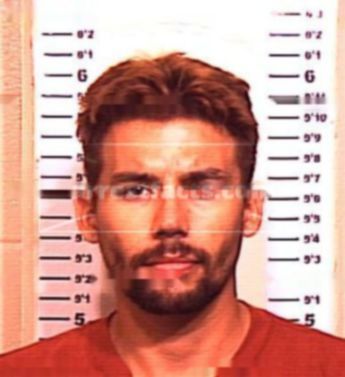 Michael Lynn Wallace