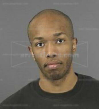 Andrew Anthony Bannister Ii