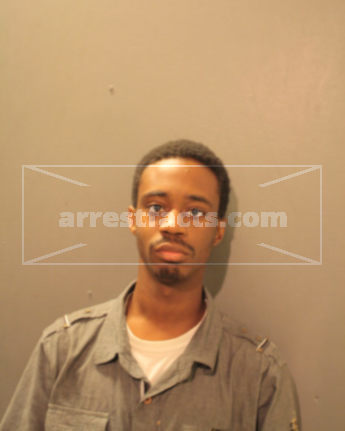 Jonathan L Wilson
