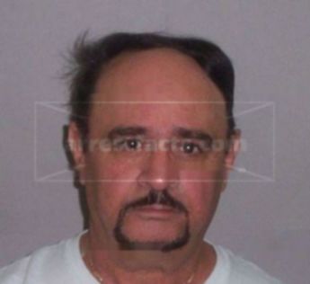 Jose Alberto Gutierrez