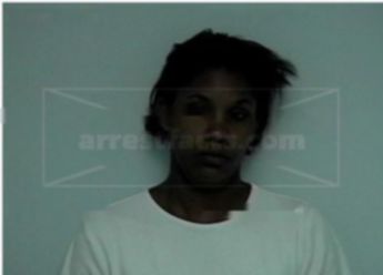 Sheryl Leorita Whittington